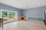 4209 Guinn Rd - Photo 52