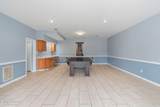 4209 Guinn Rd - Photo 53