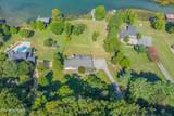 4209 Guinn Rd - Photo 54