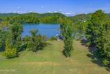 4209 Guinn Rd - Photo 55