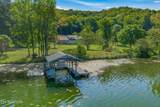 4209 Guinn Rd - Photo 56