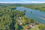 4209 Guinn Rd - Photo 58