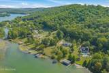 4209 Guinn Rd - Photo 59