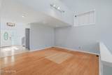 4209 Guinn Rd - Photo 6