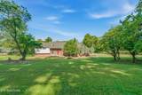 4209 Guinn Rd - Photo 60