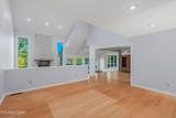 4209 Guinn Rd - Photo 7