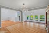 4209 Guinn Rd - Photo 8