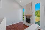 4209 Guinn Rd - Photo 9
