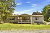 3400 Williams Ferry Rd - Photo 1