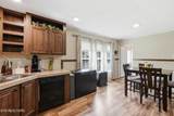 3400 Williams Ferry Rd - Photo 10