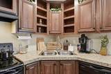3400 Williams Ferry Rd - Photo 11