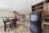 3400 Williams Ferry Rd - Photo 12