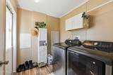 3400 Williams Ferry Rd - Photo 13
