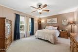 3400 Williams Ferry Rd - Photo 14