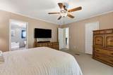 3400 Williams Ferry Rd - Photo 15