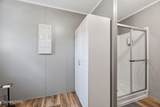 3400 Williams Ferry Rd - Photo 17