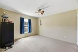 3400 Williams Ferry Rd - Photo 18