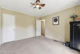 3400 Williams Ferry Rd - Photo 19
