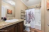 3400 Williams Ferry Rd - Photo 20