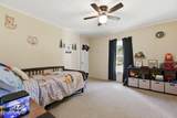 3400 Williams Ferry Rd - Photo 21
