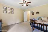 3400 Williams Ferry Rd - Photo 22