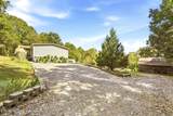 3400 Williams Ferry Rd - Photo 23