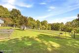 3400 Williams Ferry Rd - Photo 24