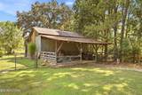 3400 Williams Ferry Rd - Photo 25