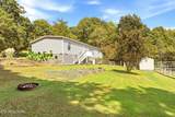 3400 Williams Ferry Rd - Photo 26