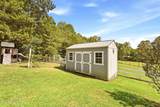 3400 Williams Ferry Rd - Photo 27