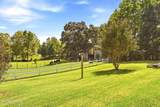 3400 Williams Ferry Rd - Photo 28