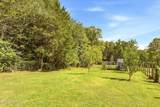 3400 Williams Ferry Rd - Photo 29