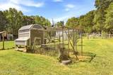3400 Williams Ferry Rd - Photo 30