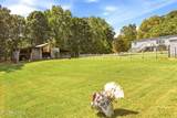 3400 Williams Ferry Rd - Photo 31