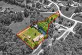 3400 Williams Ferry Rd - Photo 32