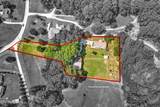 3400 Williams Ferry Rd - Photo 33