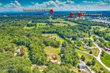 3400 Williams Ferry Rd - Photo 34