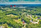3400 Williams Ferry Rd - Photo 35