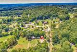 3400 Williams Ferry Rd - Photo 36