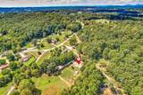 3400 Williams Ferry Rd - Photo 37
