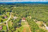 3400 Williams Ferry Rd - Photo 38