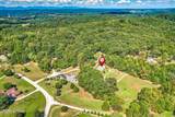 3400 Williams Ferry Rd - Photo 39