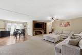 3400 Williams Ferry Rd - Photo 4
