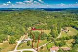 3400 Williams Ferry Rd - Photo 40