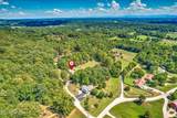3400 Williams Ferry Rd - Photo 41