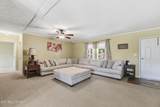 3400 Williams Ferry Rd - Photo 5