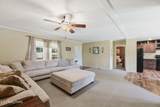 3400 Williams Ferry Rd - Photo 6
