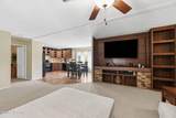 3400 Williams Ferry Rd - Photo 7
