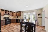 3400 Williams Ferry Rd - Photo 8