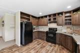 3400 Williams Ferry Rd - Photo 9